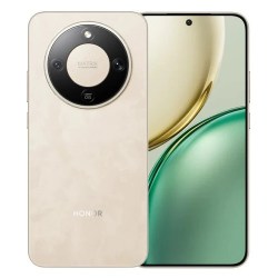 Honor X9d бежевый